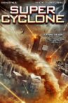 Super Cyclone Movie Streaming Online Watch on Tubi