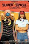 Super Singh Movie Streaming Online Watch on Zee5