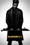SuperFly Movie Streaming Online Watch on Google Play, Youtube