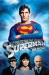 Superman Movie Streaming Online Watch on ErosNow, Google Play, Hungama, Youtube