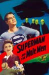 Superman and the Mole-Men Movie Streaming Online Watch on MX Player