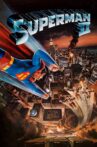 Superman II Movie Streaming Online Watch on Google Play, Hungama, Youtube
