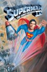 Superman IV: The Quest for Peace Movie Streaming Online Watch on Google Play, Youtube