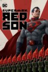 Superman: Red Son Movie Streaming Online Watch on Google Play, Youtube, iTunes