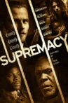Supremacy Movie Streaming Online Watch on Amazon, Tubi