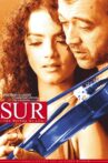 Sur Movie Streaming Online Watch on Amazon, MX Player, Netflix