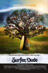 Surfer, Dude Movie Streaming Online Watch on Tubi