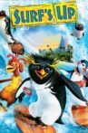 Surf's Up Movie Streaming Online Watch on Google Play, Youtube, iTunes