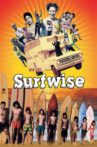 Surfwise Movie Streaming Online Watch on Tubi
