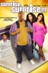 Surprise, Surprise!!! Movie Streaming Online Watch on Tubi