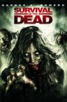 Survival of the Dead Movie Streaming Online Watch on Tubi