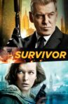 Survivor Movie Streaming Online Watch on Amazon, Disney Plus Hotstar, MX Player, Tubi