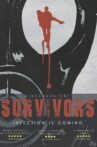 Survivors Movie Streaming Online Watch on Tubi