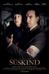 Süskind Movie Streaming Online Watch on Tubi