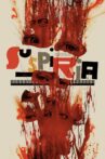 Suspiria Movie Streaming Online Watch on Amazon