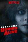 Suzzanna: Buried Alive Movie Streaming Online Watch on Netflix
