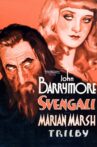Svengali Movie Streaming Online Watch on MX Player