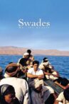 Swades Movie Streaming Online Watch on Google Play, Jio Cinema, Netflix , Youtube, iTunes