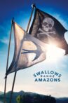 Swallows and Amazons Movie Streaming Online Watch on Amazon, Tubi