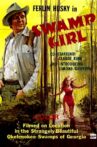 Swamp Girl Movie Streaming Online Watch on MX Player