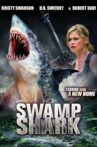 Swamp Shark Movie Streaming Online Watch on Tubi