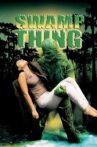 Swamp Thing Movie Streaming Online Watch on Tubi