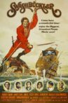 Swashbuckler Movie Streaming Online Watch on MX Player