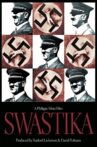 Swastika Movie Streaming Online Watch on Tubi