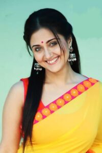 Swastika Mukherjee Top Must Watch Movies of All Time Online Streaming