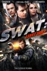 Swat: Unit 887 Movie Streaming Online Watch on Hungama, MX Player, Tubi