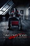 Sweeney Todd: The Demon Barber of Fleet Street Movie Streaming Online Watch on Hungama, Tubi