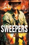 Sweepers Movie Streaming Online Watch on Tubi