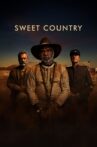 Sweet Country Movie Streaming Online Watch on Tubi