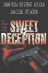 Sweet Deception Movie Streaming Online Watch on Tubi