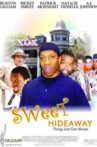 Sweet Hideaway Movie Streaming Online Watch on Tubi