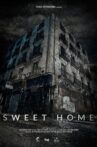 Sweet Home Movie Streaming Online Watch on Tubi