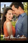 Sweet Home Carolina Movie Streaming Online Watch on Tubi