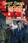Sweet Smell of Success Movie Streaming Online Watch on Tubi, iTunes