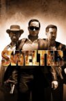 Swelter Movie Streaming Online Watch on Tubi