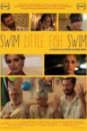 Swim Little Fish Swim Movie Streaming Online Watch on Tubi