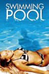 Swimming Pool Movie Streaming Online Watch on Google Play, Hungama, MX Player, Youtube