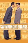 Swimming with Sharks Movie Streaming Online Watch on Tubi