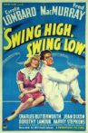 Swing High, Swing Low Movie Streaming Online Watch on MX Player