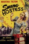 Swing Hostess Movie Streaming Online Watch on MX Player