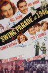 Swing Parade of 1946 Movie Streaming Online Watch on Tubi