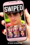 Swiped Movie Streaming Online Watch on Netflix
