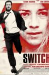Switch Movie Streaming Online Watch on Tubi