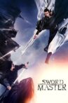 Sword Master Movie Streaming Online Watch on MX Player, Tubi