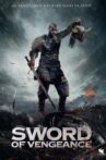 Sword of Vengeance Movie Streaming Online Watch on Tubi