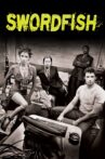 Swordfish Movie Streaming Online Watch on Hungama